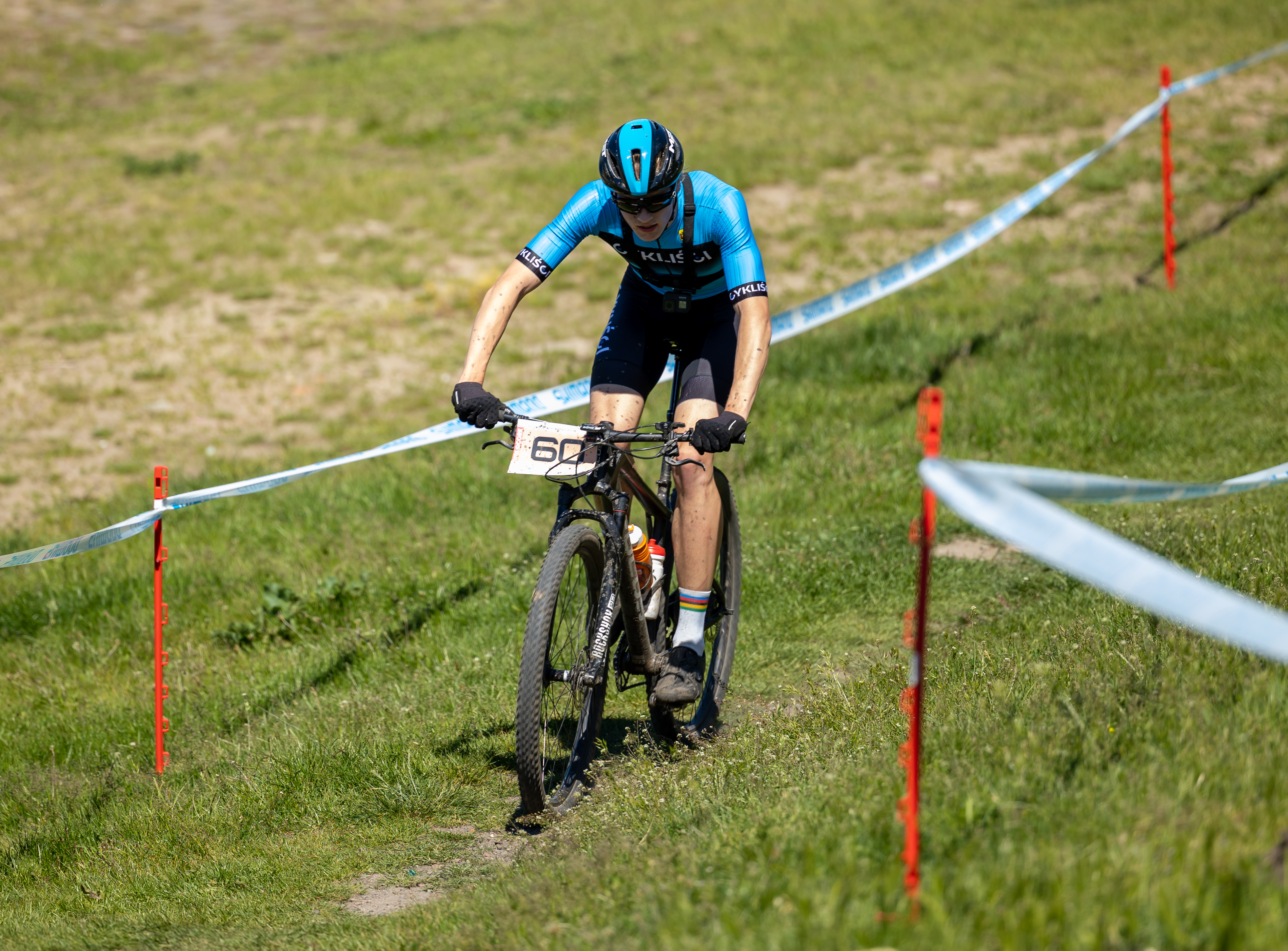 Grudziądzki Festiwal Rowerowy 05.06.2022 173